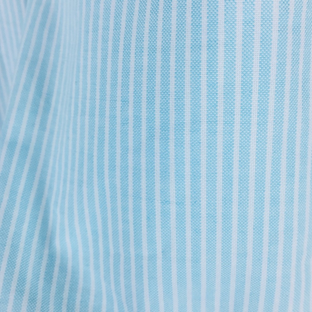 Bundle of 3 Long Sleeve Button Down Dress Shirts - Picture 7 of 7